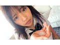 わたしは、148cm、Eカップの 真正M志願娘です。「お願い、虐め（いじめ）ながら挿入して…。」 工藤りさ