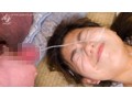 この女、犯してやる…。 専門学校生・めいさ…性感に目覚めたばかりの、お淑やかな娘は、媚薬で狂わされ輪姦セックス調教を受けて…連続絶頂の末、白く汚され、壊されてゆく…。 平本めいさ （DOD）