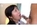 この娘、犯してやる…。 おさげ髪の幼気な美少女は、心の奥底に蠢きはじめた性欲を、発情サプリで開放されて… 苑田あゆり