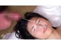 この娘、犯してやる…。 おさげ髪の幼気な美少女は、心の奥底に蠢きはじめた性欲を、発情サプリで開放されて… 苑田あゆり