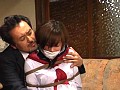 緊縛女子校生 水沢ありす