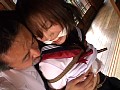 緊縛女子校生 水沢ありす
