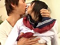 TEENAGE FUNCLUB 結城奈々