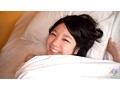 美少女の若草のような匂いを愉しみつつ、精が果てるまで出しまくったお泊りセックス。 白井ゆずか （DOD）