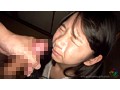 美少女の若草のような匂いを愉しみつつ、精が果てるまで出しまくったお泊りセックス。 白井ゆずか （DOD）
