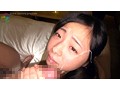 「わたし…またされちゃった…」週に何回も、いろんな人に入れられちゃってる私は、まだ○学生です。さや