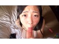 「わたし…またされちゃった…」週に何回も、いろんな人に入れられちゃってる私は、まだ○学生です。さや