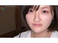 茨城在住の真面目そうに見えるJK・すずちゃんは、地元で年上のカレに「M調教」されたせいで、すっかりハメ狂いのSEX娘となり、今では週末ごとにゆきずりのオトコとの濃厚性交を求めて上京して来ます…。 茜すず