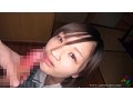 茨城在住の真面目そうに見えるJK・すずちゃんは、地元で年上のカレに「M調教」されたせいで、すっかりハメ狂いのSEX娘となり、今では週末ごとにゆきずりのオトコとの濃厚性交を求めて上京して来ます…。 茜すず