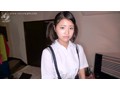 ヤリ部屋に連れ込まれた天使 咲良つむぎ