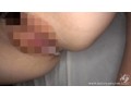 新章・放課後美少女H ～わたし、変態だと思います～ 笑顔が輝く制服娘が、連れ込まれたラブホで魅せる、愛液飛び散る肉欲セックス...。 あゆな虹恋