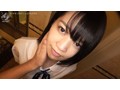 新章・放課後美少女H ～痛くてもイイいんです…強引に貫いて下さい～ 純朴娘が、戸惑いながもラブホで魅せる、初めての濃厚セックス…。 森咲あゆみ