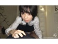 新章・放課後美少女H ～痛くてもイイいんです…強引に貫いて下さい～ 純朴娘が、戸惑いながもラブホで魅せる、初めての濃厚セックス…。 森咲あゆみ