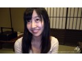 栗の花の香りに咽び泣く清楚な保育士さんとの、変態お泊りセックス 関根奈美