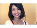 「今日中に出されたら…お願いです…彼の前で種付けしないで…。」子宮に注がれる熱い子種に咽び泣き、妊娠の絶望感に犯される美人女子大生 高井華音 （DOD）