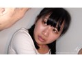 園児成りきりプレイを強要され、淫乱調教に堕ちた美人保育士 関根奈美