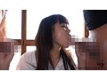 帰省してきた姪っ子の蕾 親戚の男達の性欲に曝され、そして輪わされて...。 今井まい （DOD）
