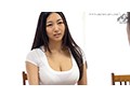 罠に落された美人妻 「毎日、夫が出掛けた後の自宅で、裏風俗を営まされ…今日も見知らぬ男性達の精で汚されています…」 佐倉ねね