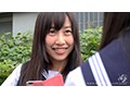 幼なじみの2人 あいと奈美 咽かえるような汗と愛液と精液の臭い…