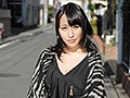 美人妻の不倫情事 主人には内緒にして下さい… Vol.2【激安アウトレット】