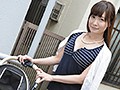 エロ尻にムラっときたので抱きついたら嫌がるどころか発情していたのかあっさりヤラせてくれた敏感奥様【激安アウトレット】