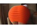 タイトミニスカートコレクション【アウトレット】