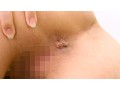 アロマのJOIはパンチラでタップリ挑発してからとどめにま○こやアナルを見せてくるので何度でも射精できちゃうね！～よりぬきAJOI～