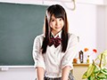 JKの馬乗りスタイルマッサージ店の生パンティー越しのマ○コの温もりがあまりにも気持ち良すぎると話題に。