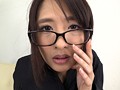 完全主観でセンズリサポート 密室感がたまらない Jerk Off Instruction （DOD）