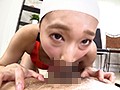 オシャブリーナ フェラチオがしたくてたまらないおしゃぶり痴女 蓮実クレア （DOD）