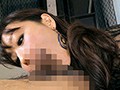 絶対に射精を我慢できない匠フェラチオ 川上ゆう
