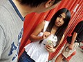 微笑みの国、タイにてSクラスな素人娘をナンパしてサバーイなことしてきました！！エロ過ぎるタイ娘12人4時間！