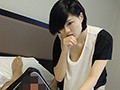 【チ○ポ堕ち韓国美女】密着マッサージで1時間近く自慢の勃起メガチ○ポを見せ続けられた韓国エステティシャンは驚きの顔に…。9人4時間