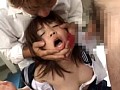 女子校生監禁凌辱 鬼畜輪姦 COMPLETE BOX 6