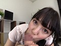 子作りおねだり淫語 みづなれい （DOD）