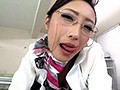 逆痴漢マダムでございます 神納花 （DOD）