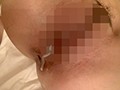 SNSでガチ交渉！ 夢みる激カワ素人娘を口説いちゃいました！