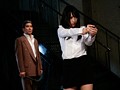 奴隷捜査官 管野しずか 西尾いずみ 雫パイン