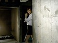女捜査官、堕ちるまで… ―怨恨のアナルレイプ― 澤村レイコ