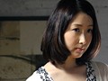 暗黒の女スパイ Episode-01 追憶の暴虐 神田光