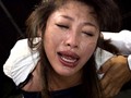 ジャッカル～修羅姫たちの快楽処刑台～Round-01 その残酷、愛しいほどに