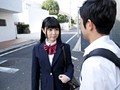 デカマラ強制連続絶頂 清廉女子校生、堕落の軌跡 なごみ