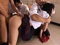 THE BEST OF さくらりこ