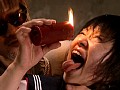 THE BEST OF さくらりこ