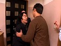 夫の目の前で犯されて- BEST 4【アウトレット】