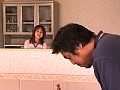 夫の目の前で犯されて- BEST 5