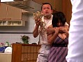 夫の目の前で犯されて- BEST 5