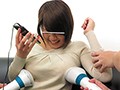 素人美人奥様限定！電マを当てられながら旦那さんと生電話でミッションに挑戦して高額賞金ゲットしてみませんか？