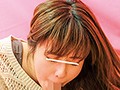 おま○こをギュッと引き締め勝利を目指せ！素人限定！おま○こ綱引き