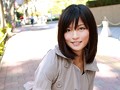 全身性感帯！？どこに触れてもイクほど感じる美巨乳若奥さま